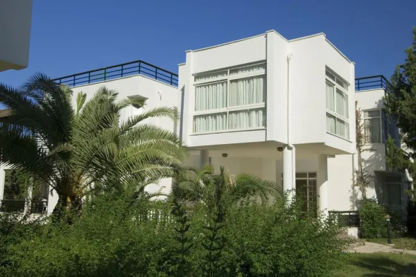 Simena Holiday Village 5*, фото 10