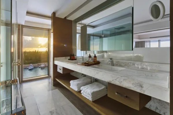 SLS Playa Mujeres 5*, фото 2