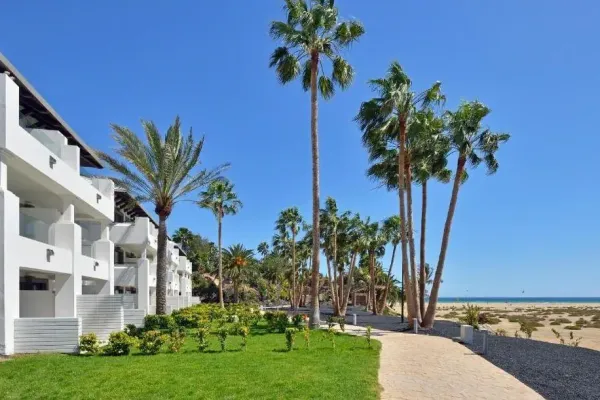 Innside by Melia Fuerteventura 4*