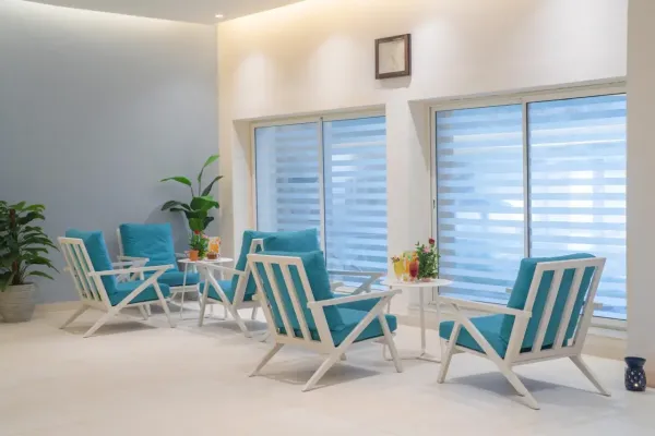 Novostar Sol Azur Beach Congres 4*, фото 14