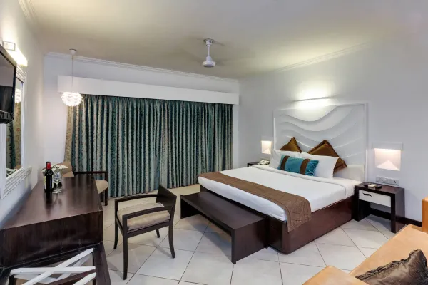 Sonesta Inns 4*, фото 5