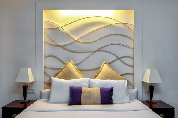 Sonesta Inns 4*, фото 7