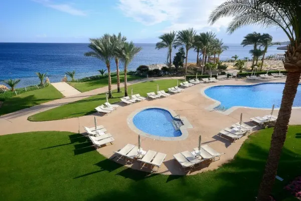 Stella Di Mare Beach & Spa 5*, фото 14