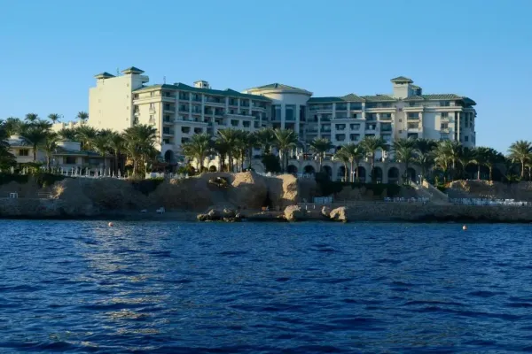 Stella Di Mare Beach & Spa 5*, фото 16