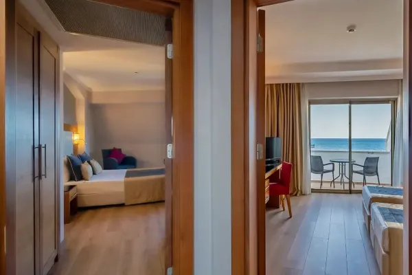 Sunland Resort 5*, фото 9
