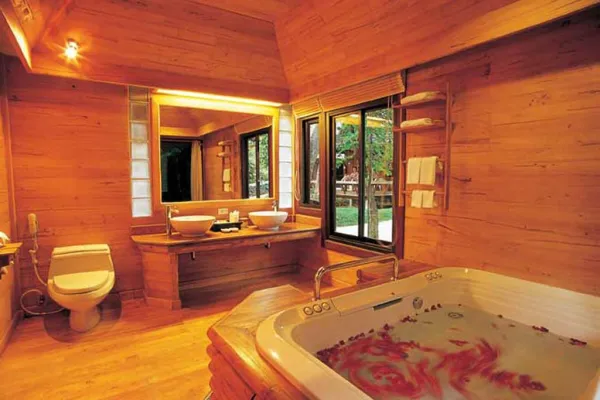 Sunset Park Resort & Spa 4*, фото 4