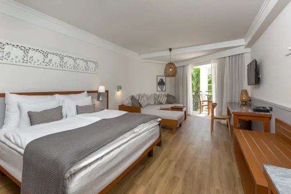 Sunwing Bangtao Beach 4*, фото 9