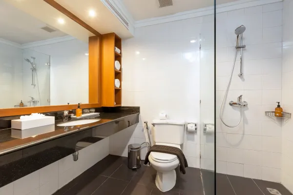 Sunwing Bangtao Beach 4*, фото 10
