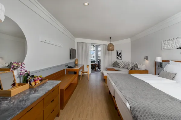 Sunwing Bangtao Beach 4*, фото 11