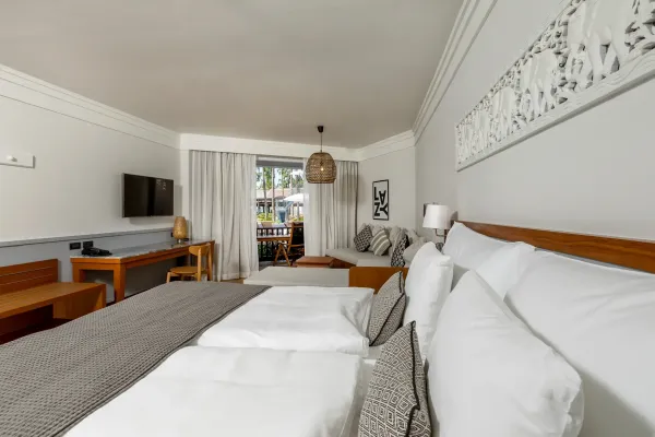 Sunwing Bangtao Beach 4*, фото 12