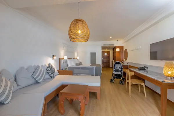 Sunwing Bangtao Beach 4*, фото 16