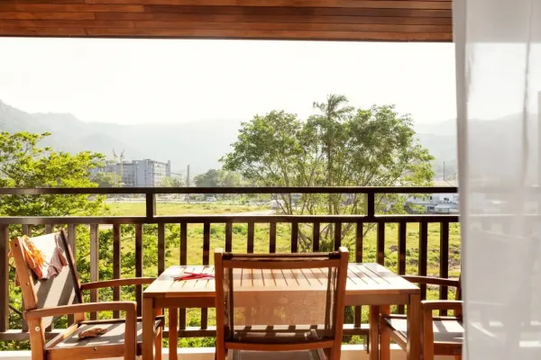 Sunwing Kamala Beach 4*, фото 16