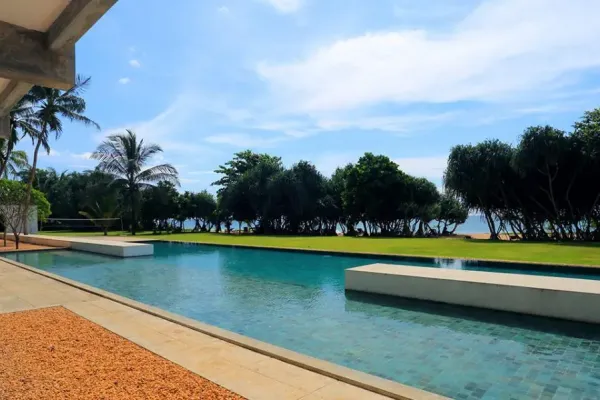 Temple Tree Resort & Spa 4*, фото 11