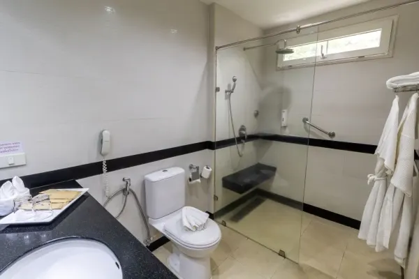 Thai Garden 4*, фото 11