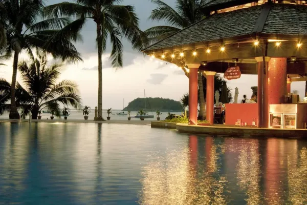 Beyond Resort Kata 4*, фото 3