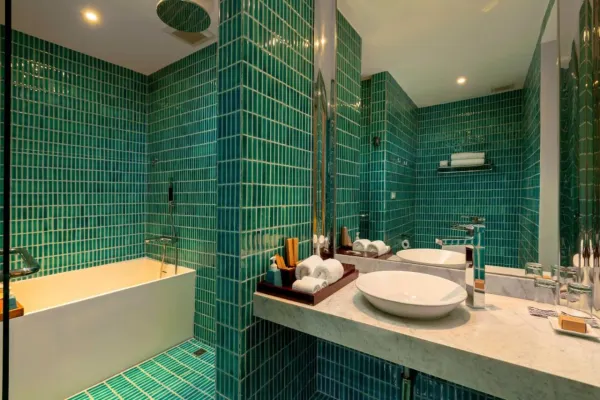 The Boathouse Phuket 5*, фото 15