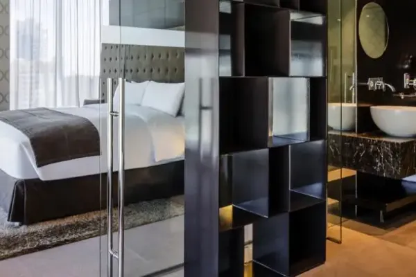 The Canvas Dubai MGallery By Sofitel 5*, фото 3