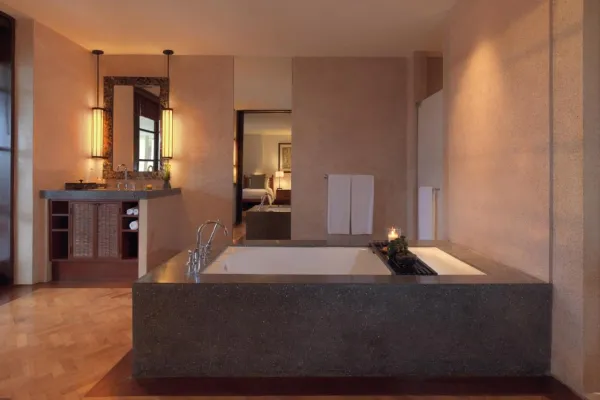 The Grand Bali 4*, фото 2