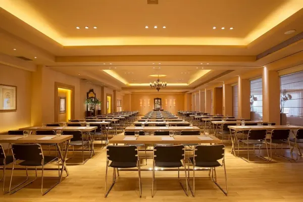 The Margi 5*, фото 6