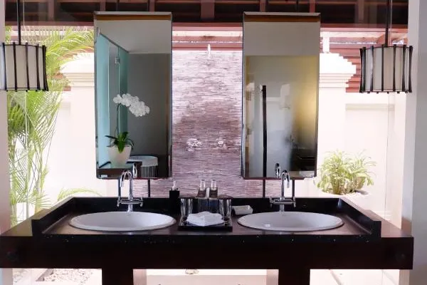 The Royal Santrian Villas 5*, фото 9