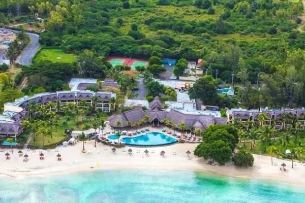Sands Suites Resort & Spa 5*, фото 2