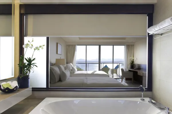 The Westin Siray Bay Resort & Spa 5*, фото 2