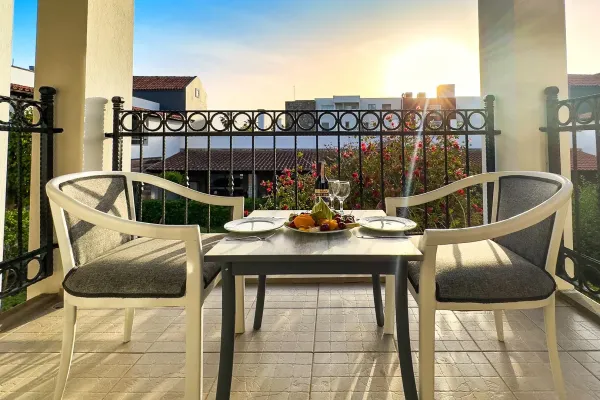 Tiana Beach 4*, фото 6