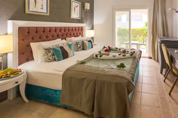 Tiana Beach 4*, фото 7