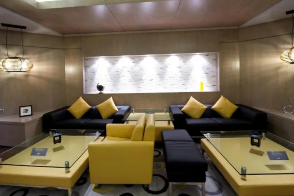 TIME Grand Plaza Hotel 4*, фото 3