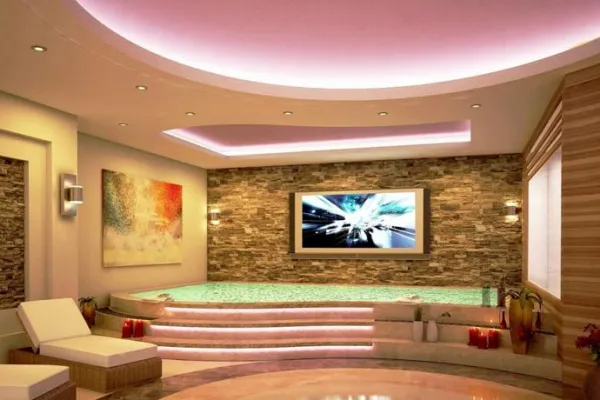Tolip Taba Resort And Spa 5*
