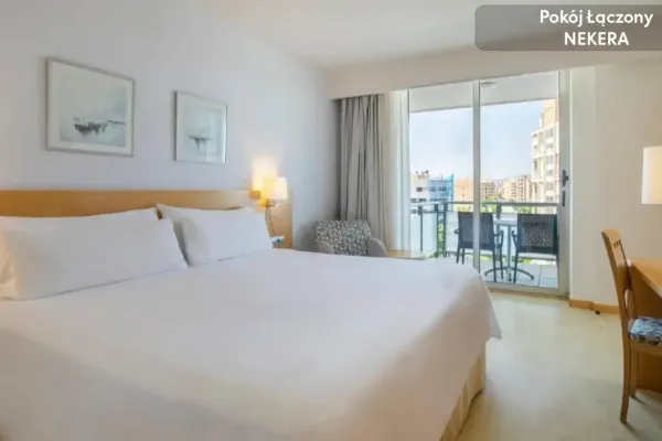 Sol Port Cambrils 4*, фото 6