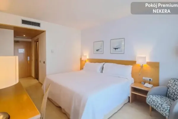 Sol Port Cambrils 4*, фото 7