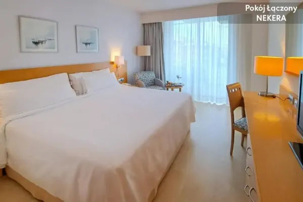 Sol Port Cambrils 4*, фото 8