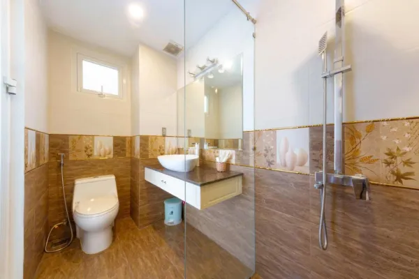 TTC HOTEL PREMIUM - MICHELIA 5*, фото 2
