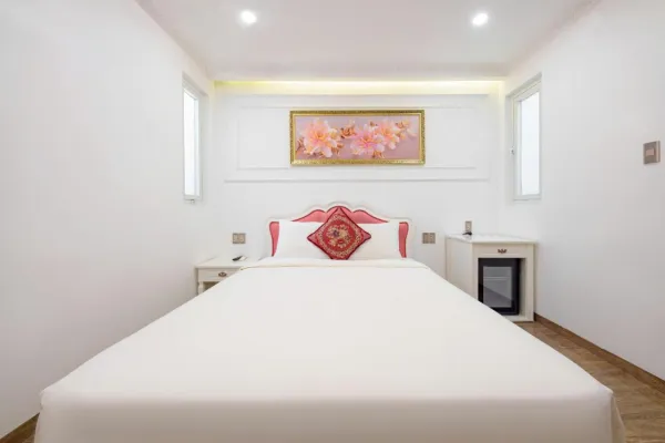 TTC HOTEL PREMIUM - MICHELIA 5*, фото 12