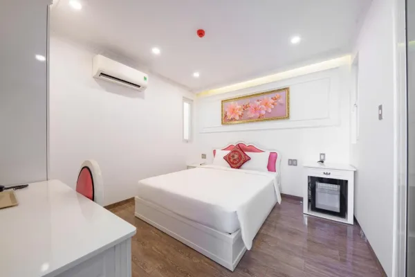 TTC HOTEL PREMIUM - MICHELIA 5*, фото 16