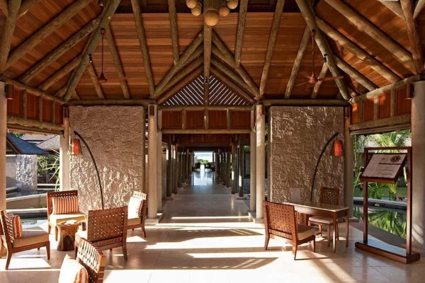 Constance Ephelia Resort