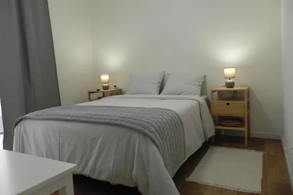 Urban 5*