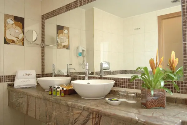 Valis Resort 5*, фото 2