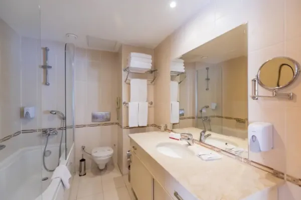 Victory Resort 5*, фото 9