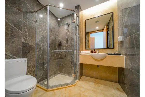 Wyndham Garden Grandworld Phu Quoc 4*, фото 2