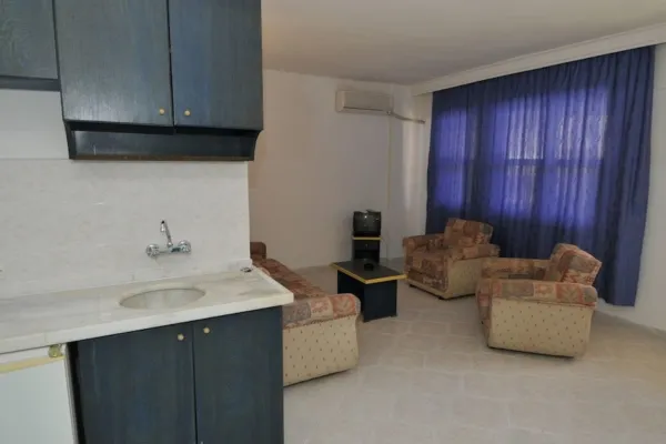 Klas More Beach 4*
