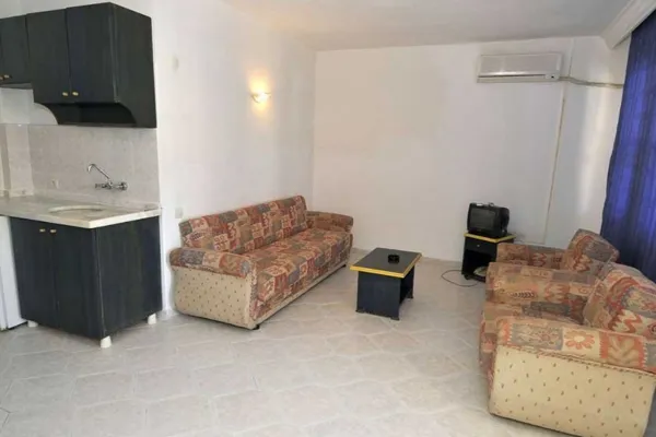 Klas More Beach 4*, фото 9