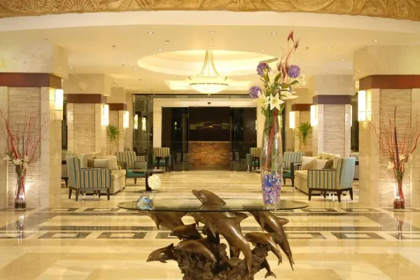 Xperience Sea Breeze Resort 5*, фото 8