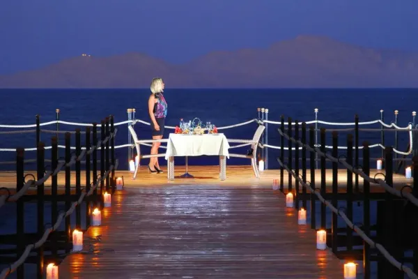 Xperience Sea Breeze Resort 5*, фото 13