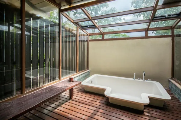 Yalong Bay Villas & Spa 5*, фото 11