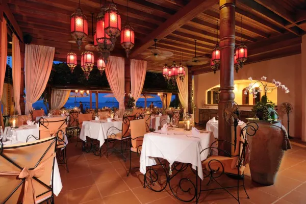 Zazen Boutique Resort & Spa 4*, фото 14