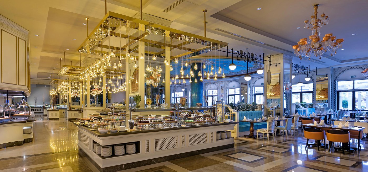 6. Mardan Palace