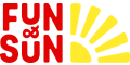 Fun & Sun