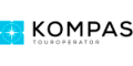 Kompas